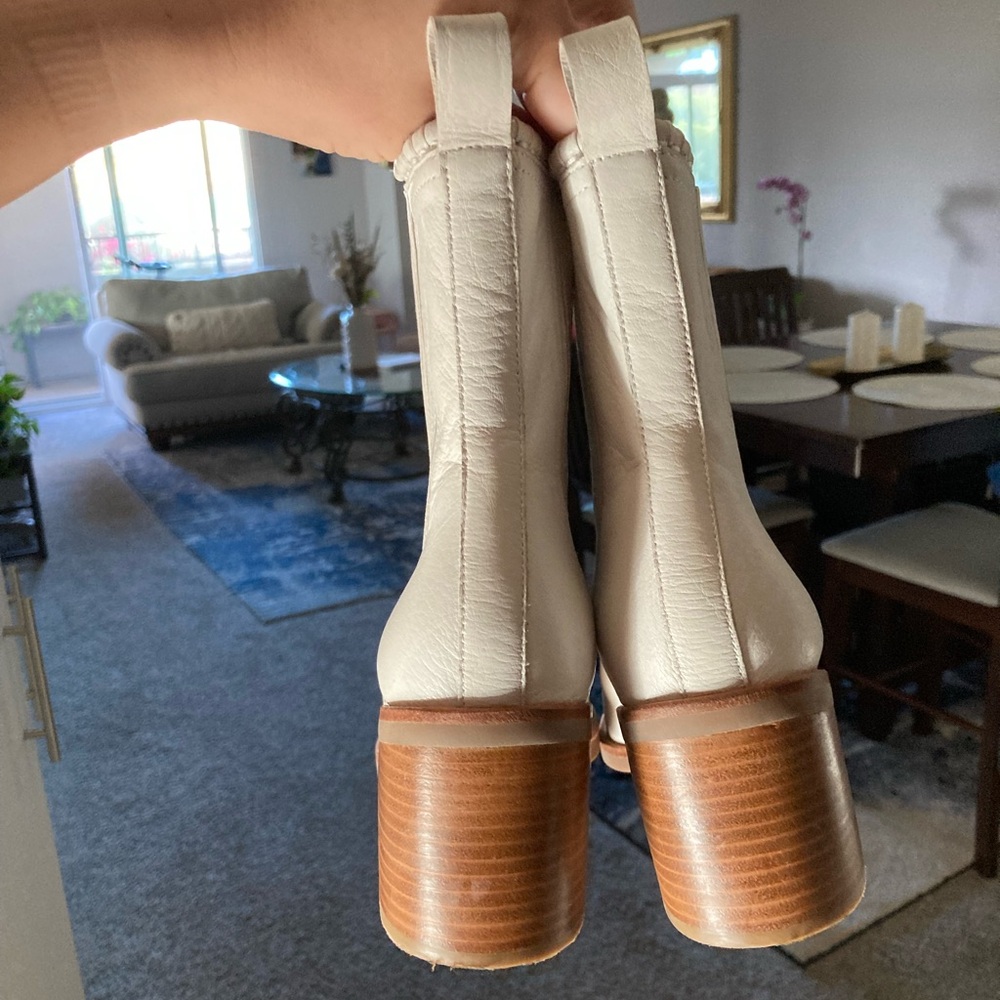 Silent D Naydo - image 5